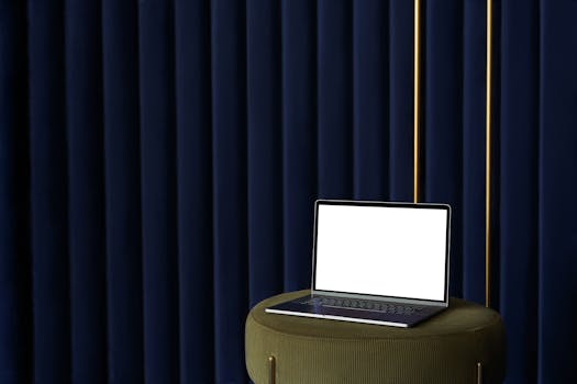 searching for property records online