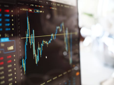 comparison chart of broker vs lender fees