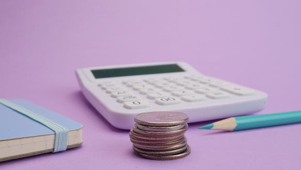 mortgage points cost calculator