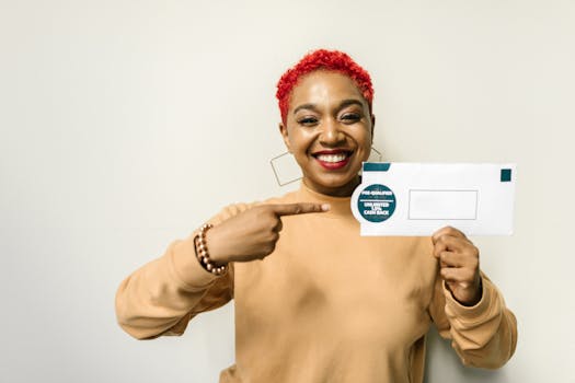 mailing a check for mortgage payment